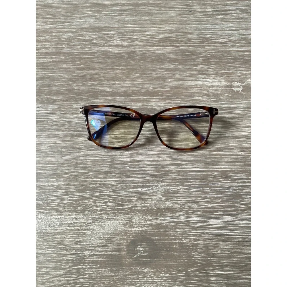 Tom Ford tom ford
